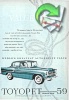 Toyota 1959 095.jpg